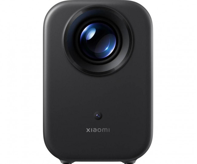 Мультимедійний проектор  Xiaomi Smart Projector L1 EU